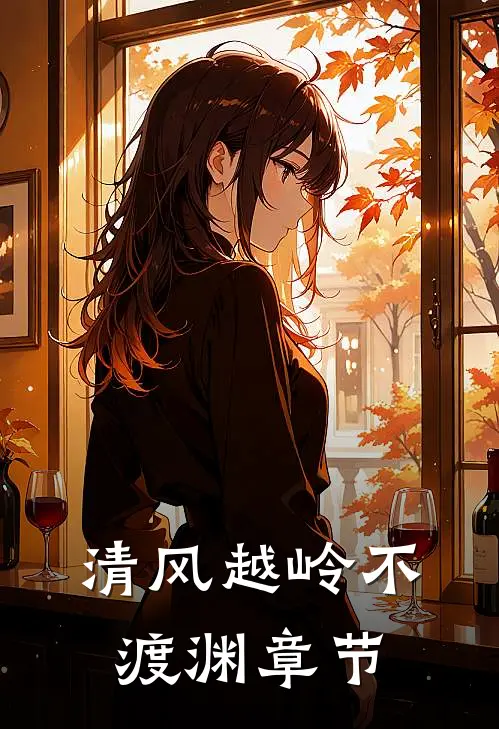 清风越岭不渡渊章节