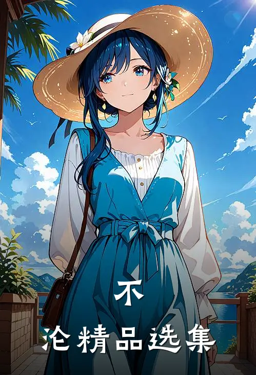 不，沦精品选集