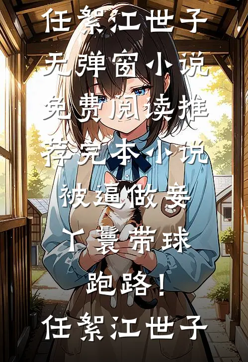 被逼做妾，丫鬟带球跑路！(任絮江世子)无弹窗小说免费阅读_推荐完本小说被逼做妾，丫鬟带球跑路！(任絮江世子)