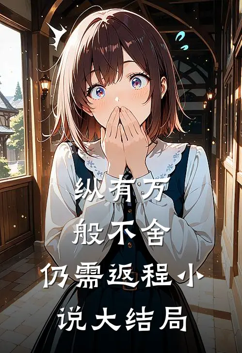 纵有万般不舍，仍需返程小说大结局