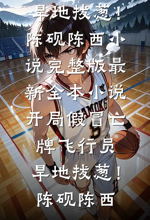 开局假冒亡牌飞行员，旱地拔葱！陈砚陈西小说完整版_最新全本小说开局假冒亡牌飞行员，旱地拔葱！陈砚陈西