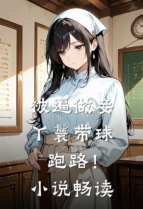 被逼做妾，丫鬟带球跑路！小说畅读