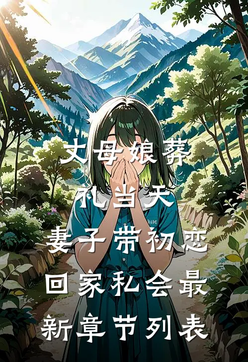 丈母娘葬礼当天，妻子带初恋回家私会最新章节列表