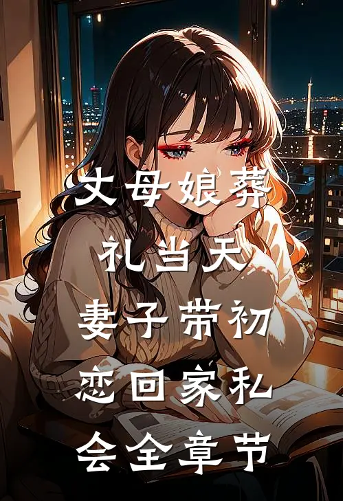 丈母娘葬礼当天，妻子带初恋回家私会全章节