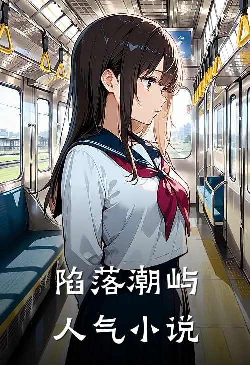 陷落潮屿人气小说