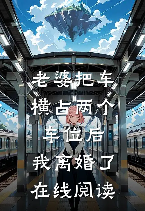 老婆把车横占两个车位后，我离婚了在线阅读