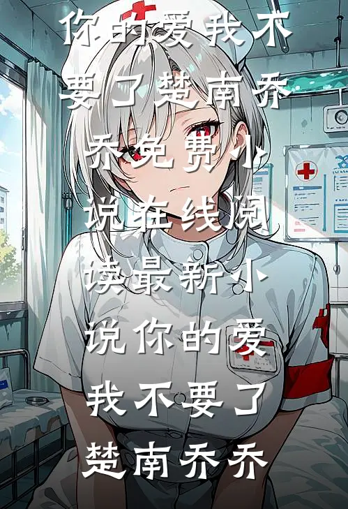 你的爱我不要了(楚南乔乔)免费小说在线阅读_最新小说你的爱我不要了(楚南乔乔)