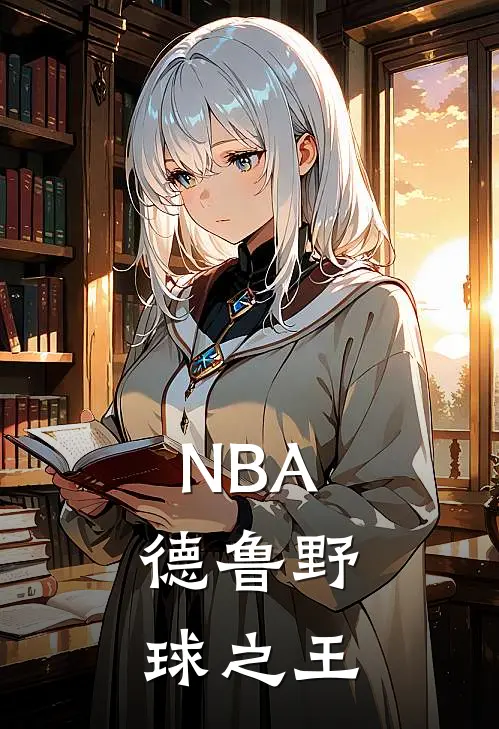 NBA：德鲁野球之王