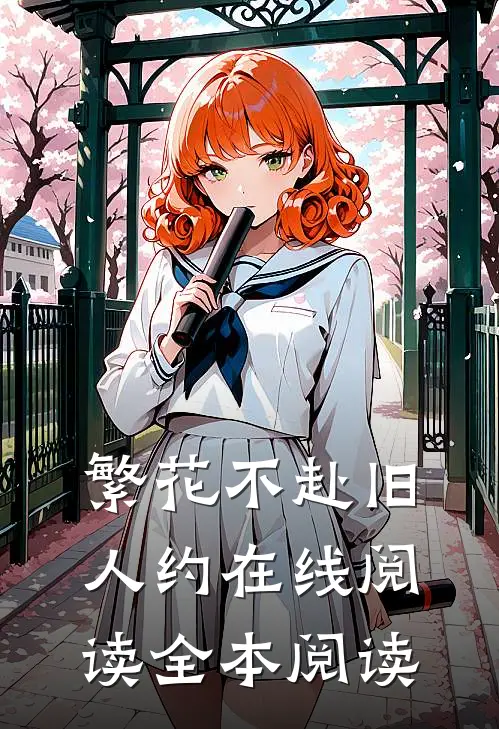 繁花不赴旧人约在线阅读全本阅读