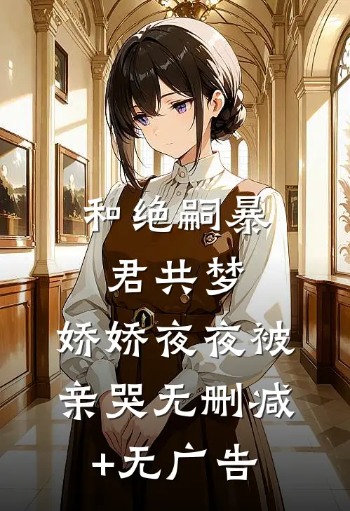 和绝嗣暴君共梦，娇娇夜夜被亲哭无删减+无广告