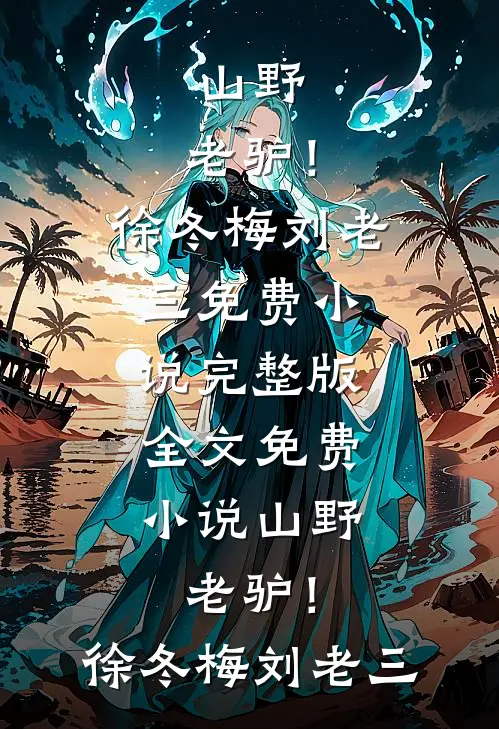 山野，老驴！徐冬梅刘老三免费小说完整版_全文免费小说山野，老驴！(徐冬梅刘老三)