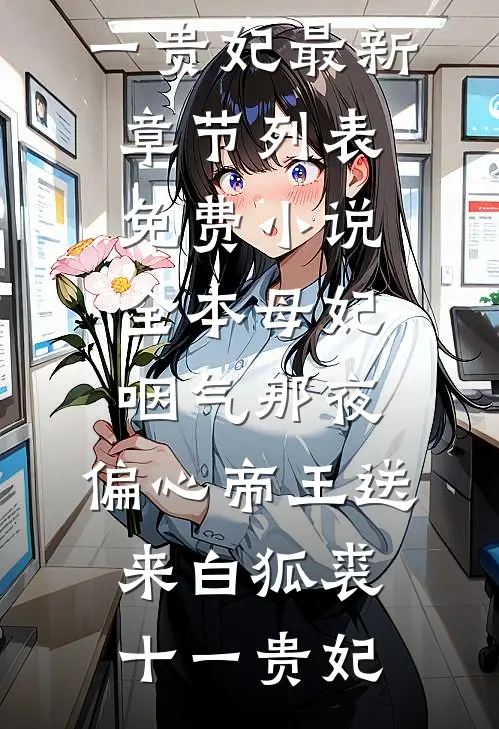 母妃咽气那夜，偏心帝王送来白狐裘(十一贵妃)最新章节列表_免费小说全本母妃咽气那夜，偏心帝王送来白狐裘十一贵妃