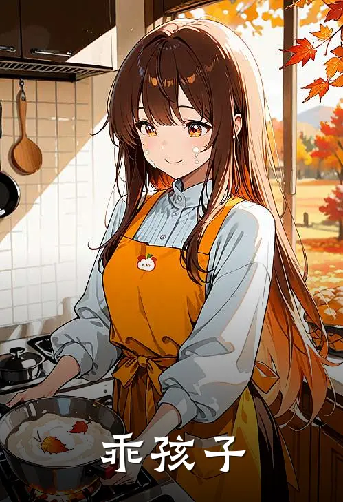 乖孩子简谱