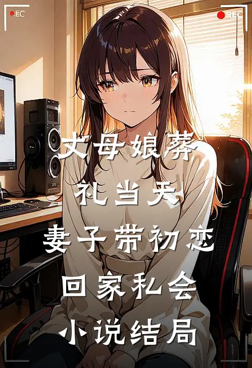 丈母娘葬礼当天，妻子带初恋回家私会小说结局