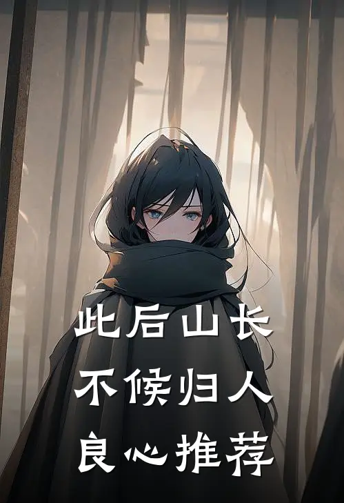 此后山长，不候归人良心推荐