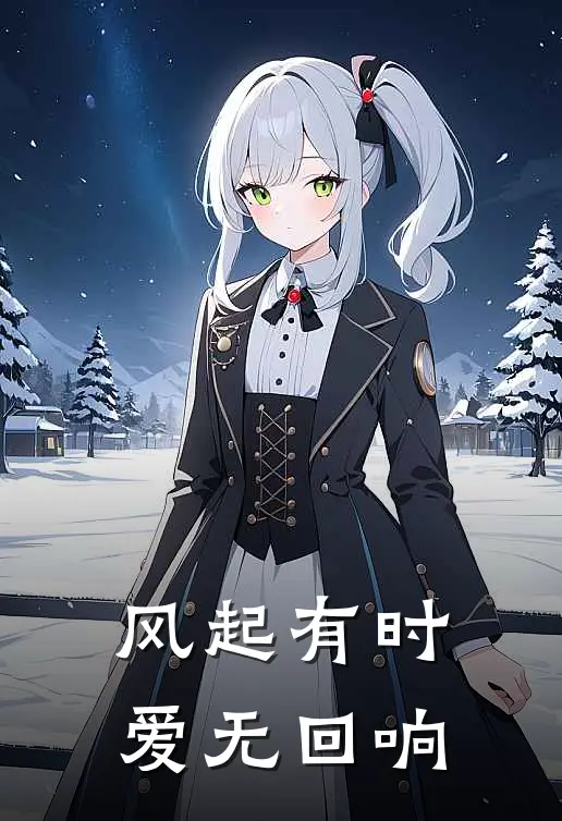 风起有时，爱无回响