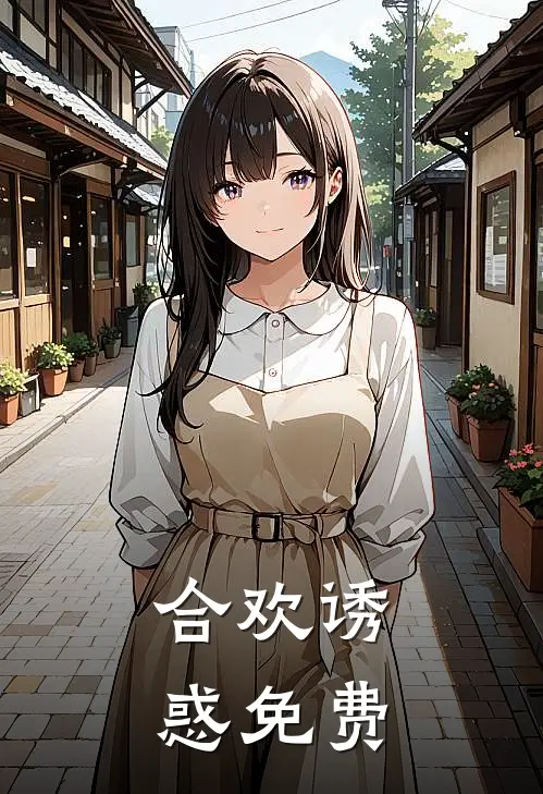 合欢诱惑免费