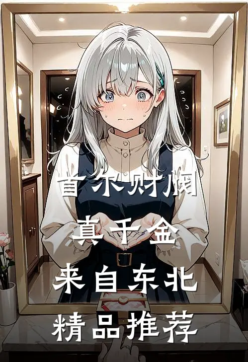 首尔财阀真千金，来自东北精品推荐