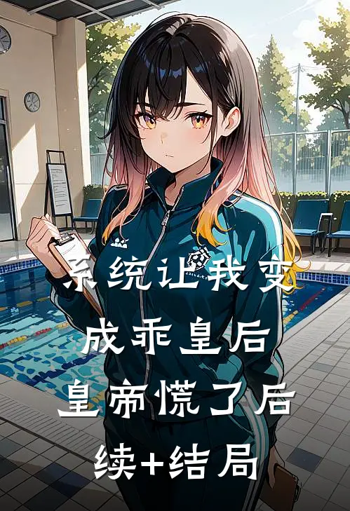 系统让我变成乖皇后，皇帝慌了后续+结局
