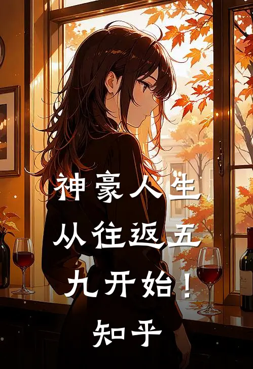 神豪人生，从往返五九开始！知乎