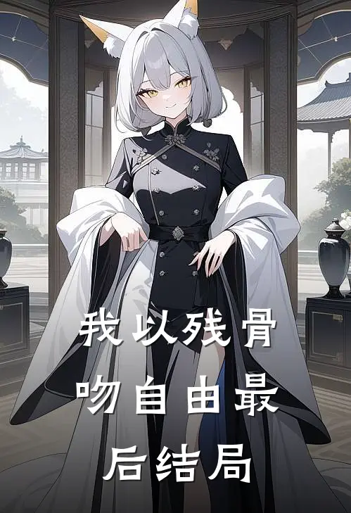 我以残骨吻自由最后结局