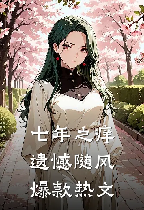 七年之痒，遗憾随风爆款热文