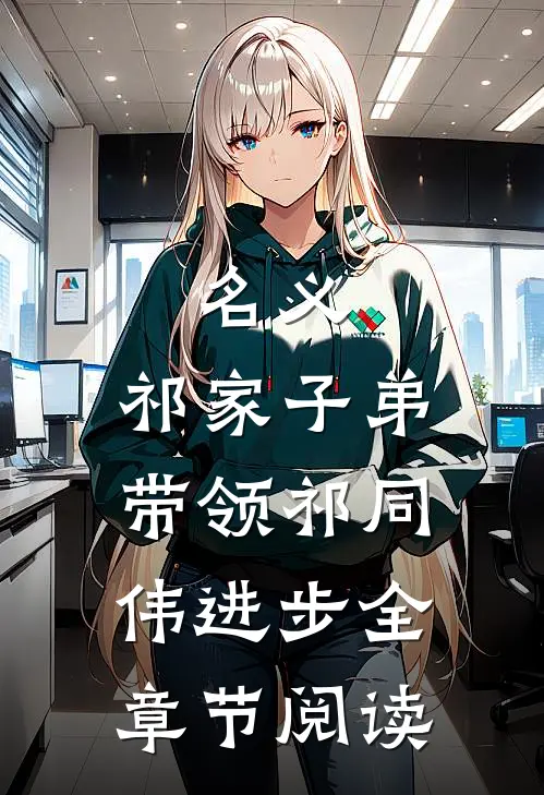 名义：祁家子弟，带领祁同伟进步全章节阅读