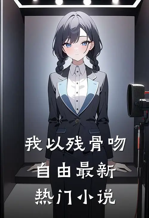 我以残骨吻自由最新热门小说