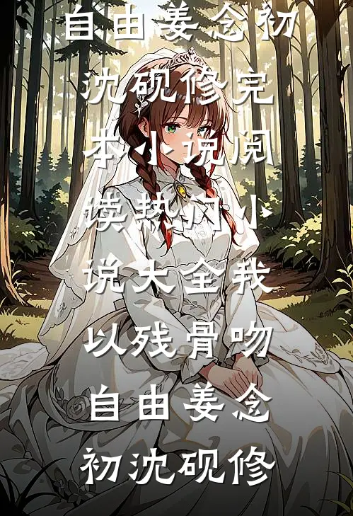 我以残骨吻自由(姜念初沈砚修)完本小说阅读_热门小说大全我以残骨吻自由姜念初沈砚修