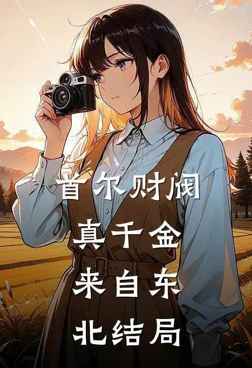 首尔财阀真千金，来自东北结局
