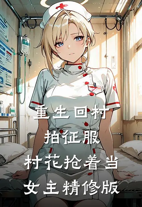 重生回村拍征服，村花抢着当女主精修版