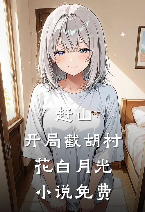 赶山：开局截胡村花白月光小说免费