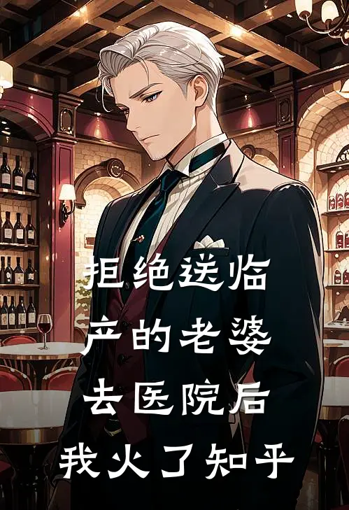 拒绝送临产的老婆去医院后，我火了知乎