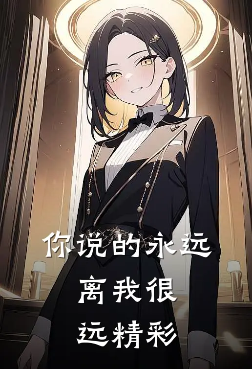 你说的永远，离我很远精彩