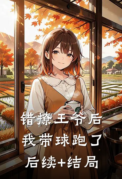 错撩王爷后，我带球跑了后续+结局