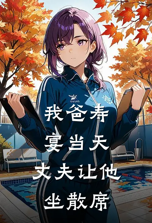 我爸寿宴当天,丈夫让他坐散席可以吗