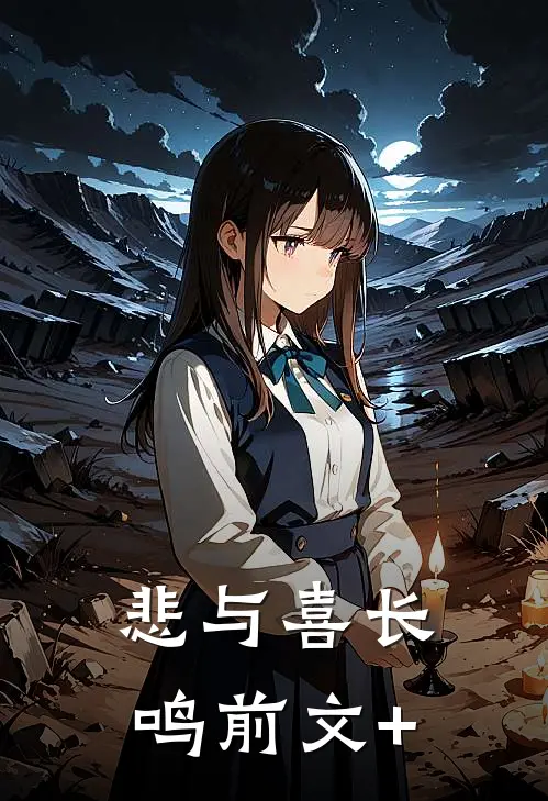 悲与喜长鸣前文+