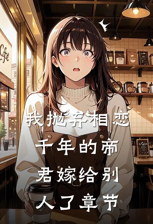 我抛弃相恋千年的帝君嫁给别人了章节