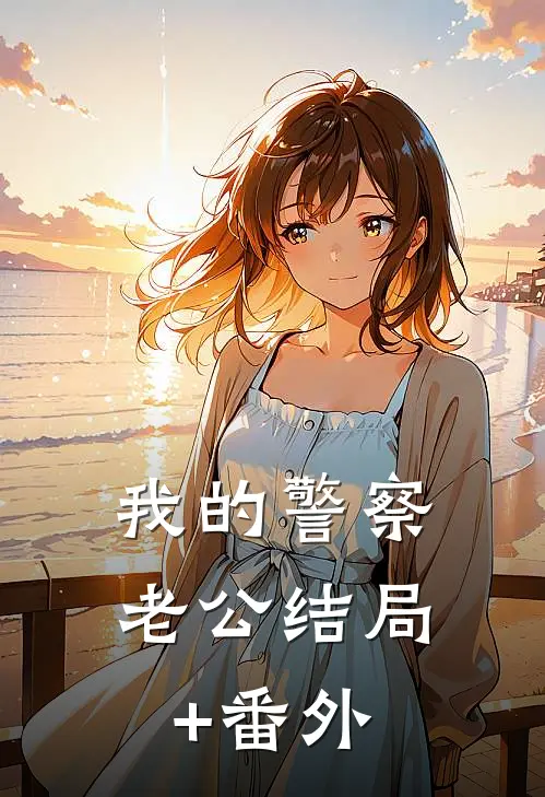 我的警察老公结局+番外