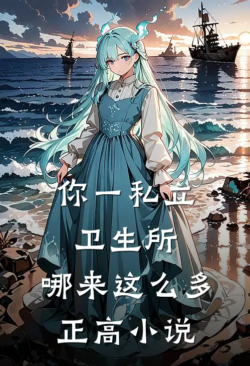 你一私立卫生所，哪来这么多正高小说