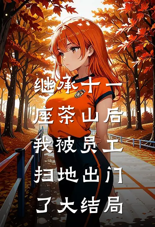 继承十一座茶山后，我被员工扫地出门了大结局