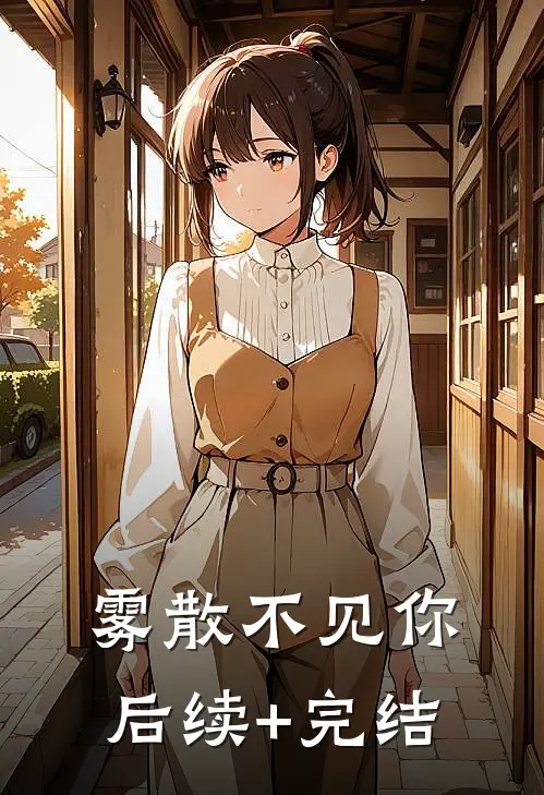 雾散不见你后续+完结