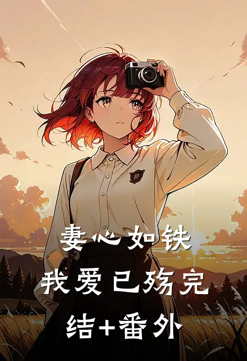 妻心如铁，我爱已殇完结+番外