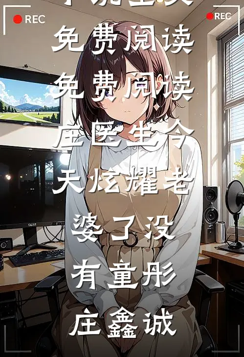 庄医生今天炫耀老婆了没有(童彤庄鑫诚)完结版小说全文免费阅读_免费阅读庄医生今天炫耀老婆了没有(童彤庄鑫诚)