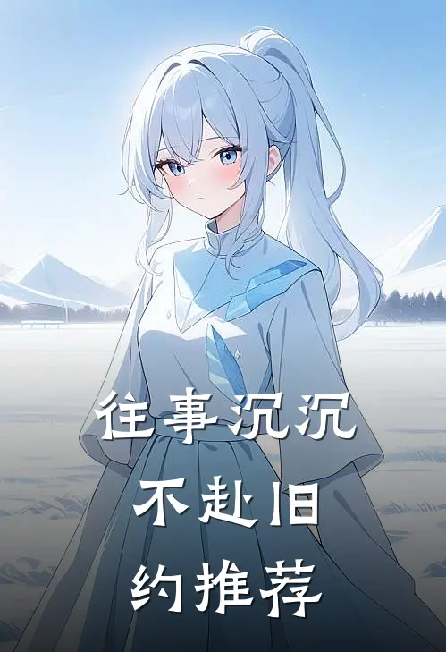 往事沉沉，不赴旧约推荐