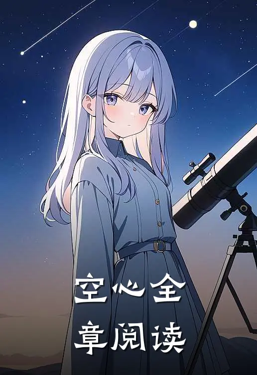 空心全章阅读