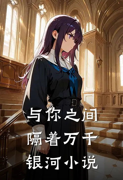与你之间隔着万千银河全文阅读