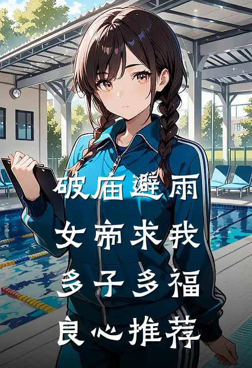 破庙避雨，女帝求我多子多福良心推荐