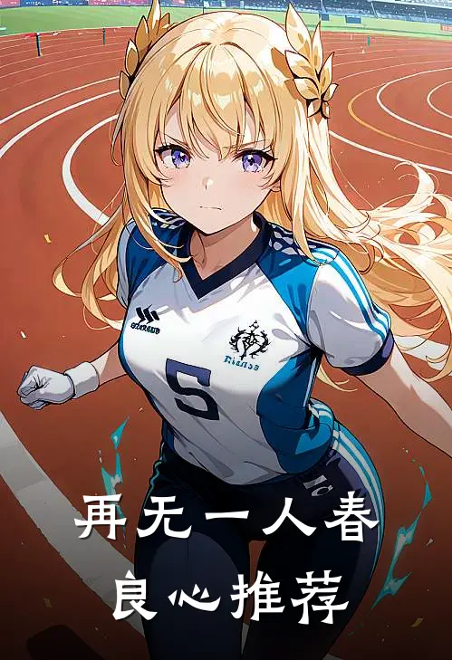 再无一人春良心推荐