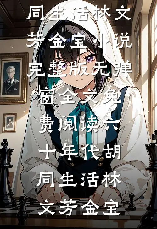 六十年代胡同生活(林文芳金宝)小说完整版_无弹窗全文免费阅读六十年代胡同生活(林文芳金宝)